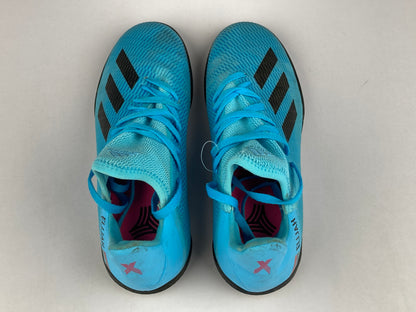Shoes that are available online in Pakistan at athleticorner.com