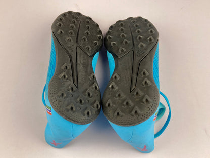 Shoes that are available online in Pakistan at athleticorner.com