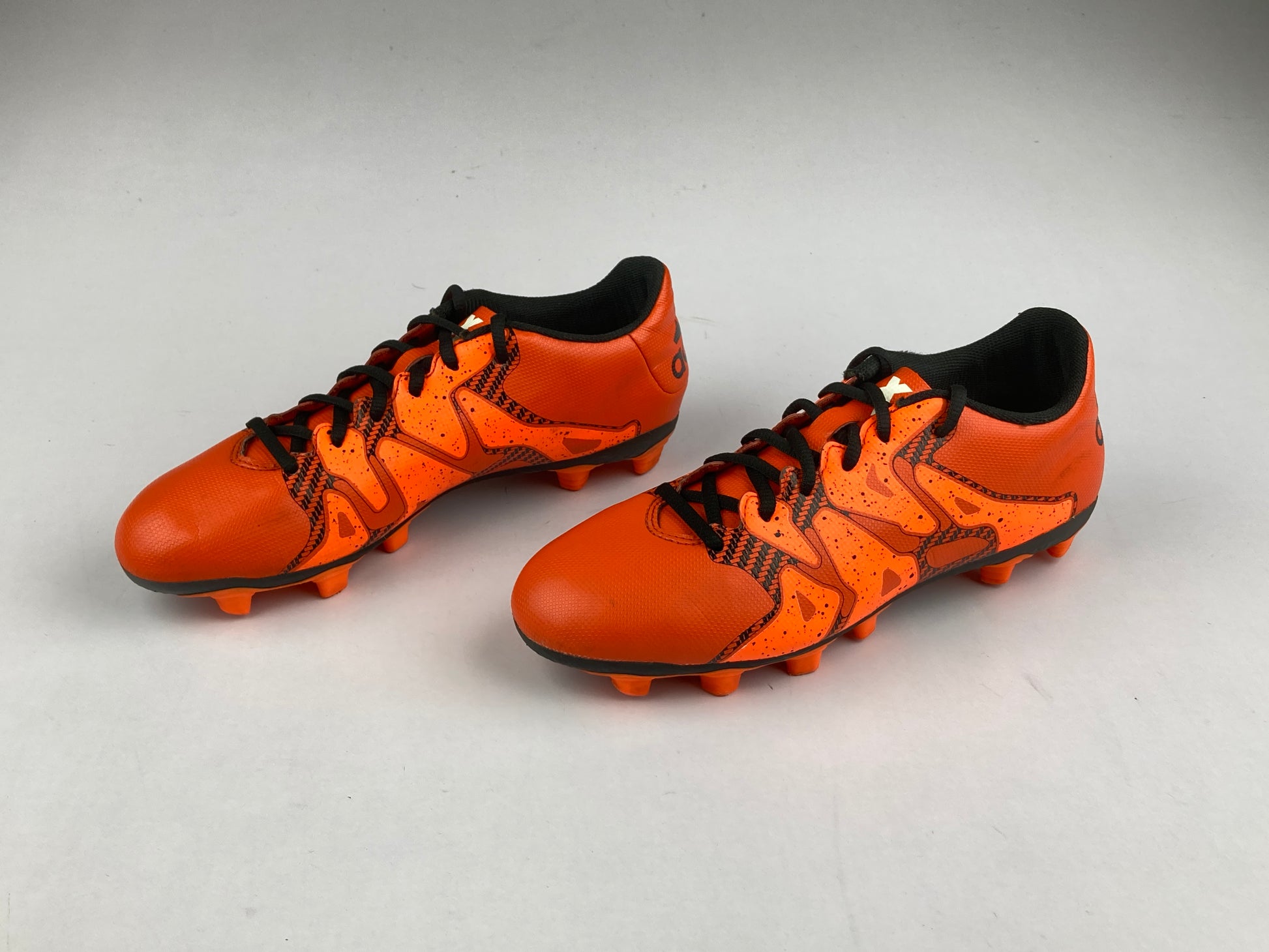 Shoes that are available online in Pakistan at athleticorner.com