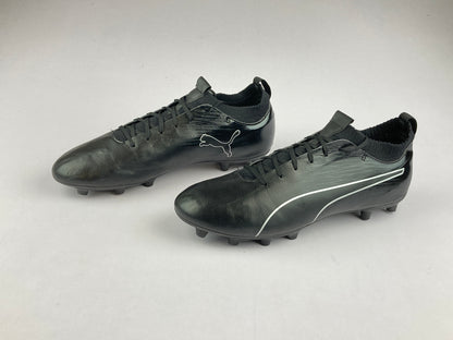 Shoes that are available online in Pakistan at athleticorner.com