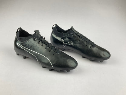 Shoes that are available online in Pakistan at athleticorner.com