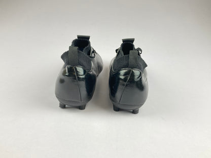 Shoes that are available online in Pakistan at athleticorner.com