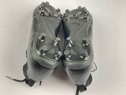 Shoes that are available online in Pakistan at athleticorner.com