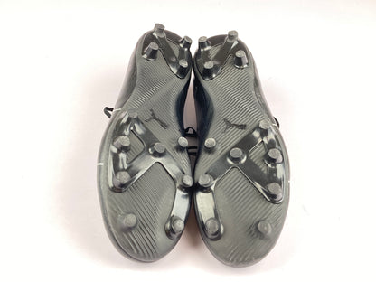 Shoes that are available online in Pakistan at athleticorner.com