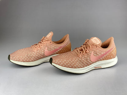 Nike Wmns Air Zoom Pegasus 35 'Rust Pink' 942855-603