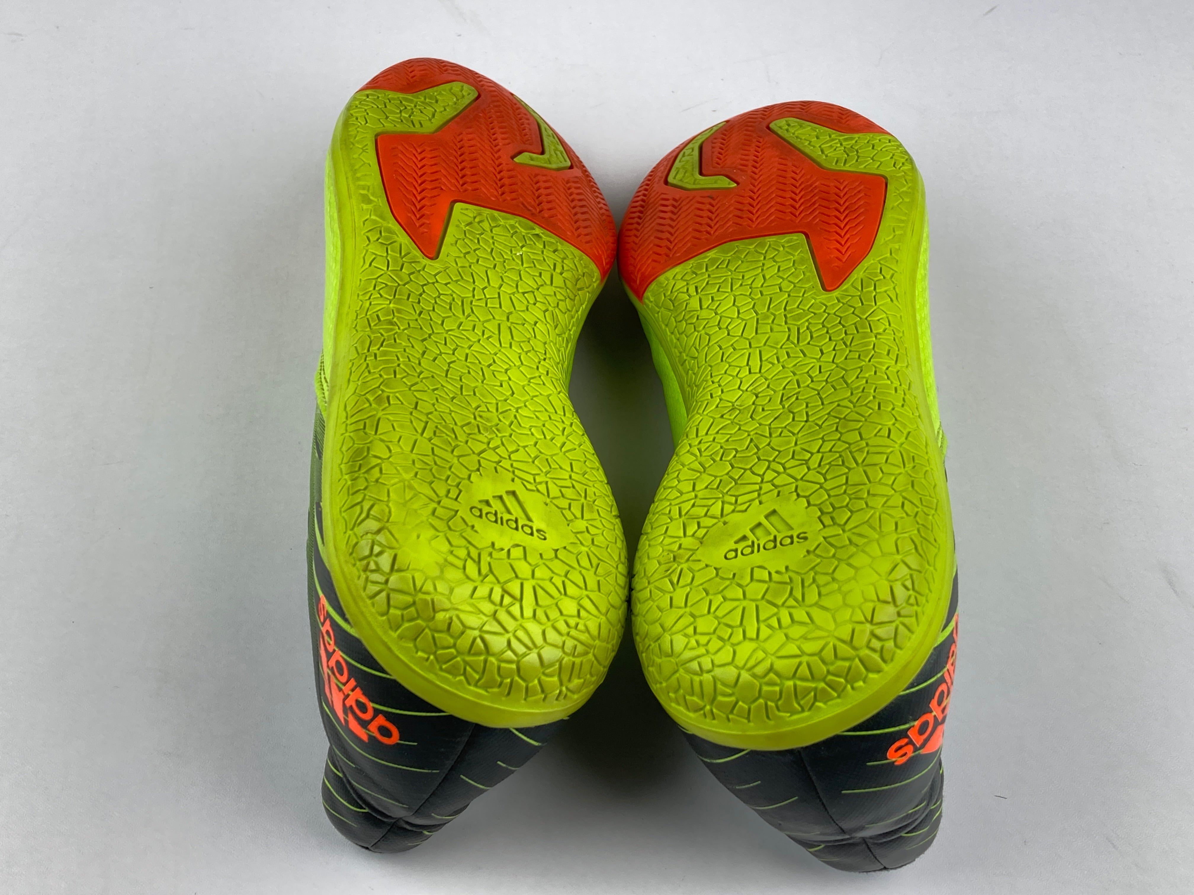 Messi on sale 15.3 boots
