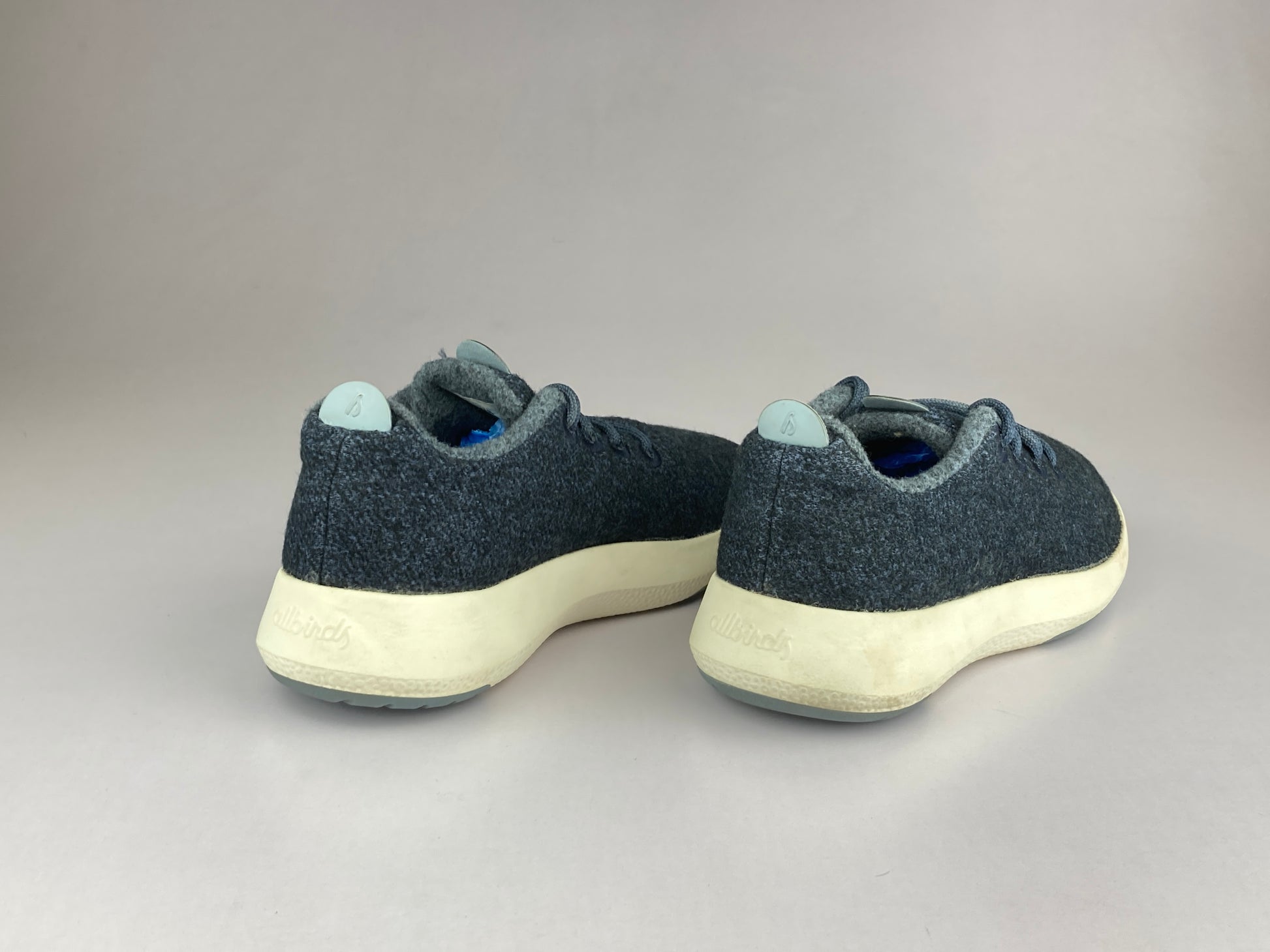 Shoes that are available online in Pakistan at athleticorner.com