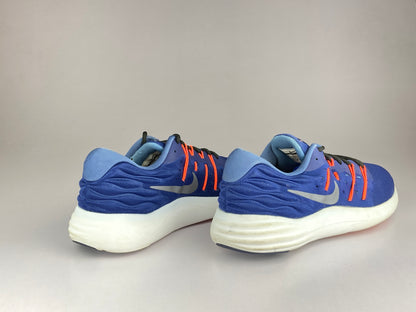 Shoes that are available online in Pakistan at athleticorner.com
