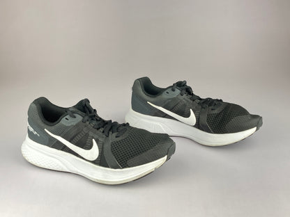 Shoes that are available online in Pakistan at athleticorner.com