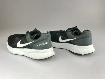 Shoes that are available online in Pakistan at athleticorner.com