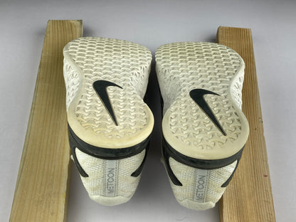 Nike Metcon 3 'White Black' 852928-005-Sneakers-Athletic Corner
