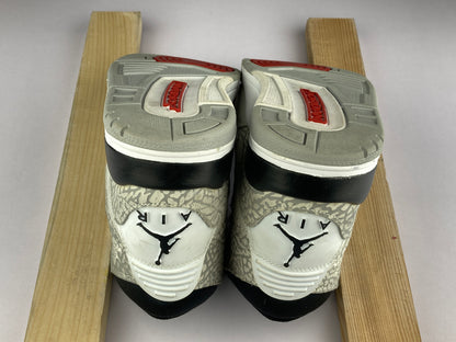Shoes that are available online in Pakistan at athleticorner.com