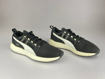 Shoes that are available online in Pakistan at athleticorner.com