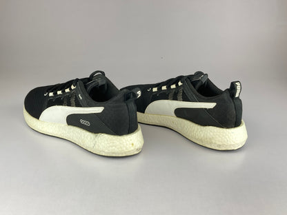 Shoes that are available online in Pakistan at athleticorner.com