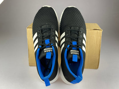 Shoes that are available online in Pakistan at athleticorner.com