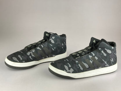 Shoes that are available online in Pakistan at athleticorner.com