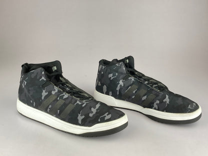 Shoes that are available online in Pakistan at athleticorner.com