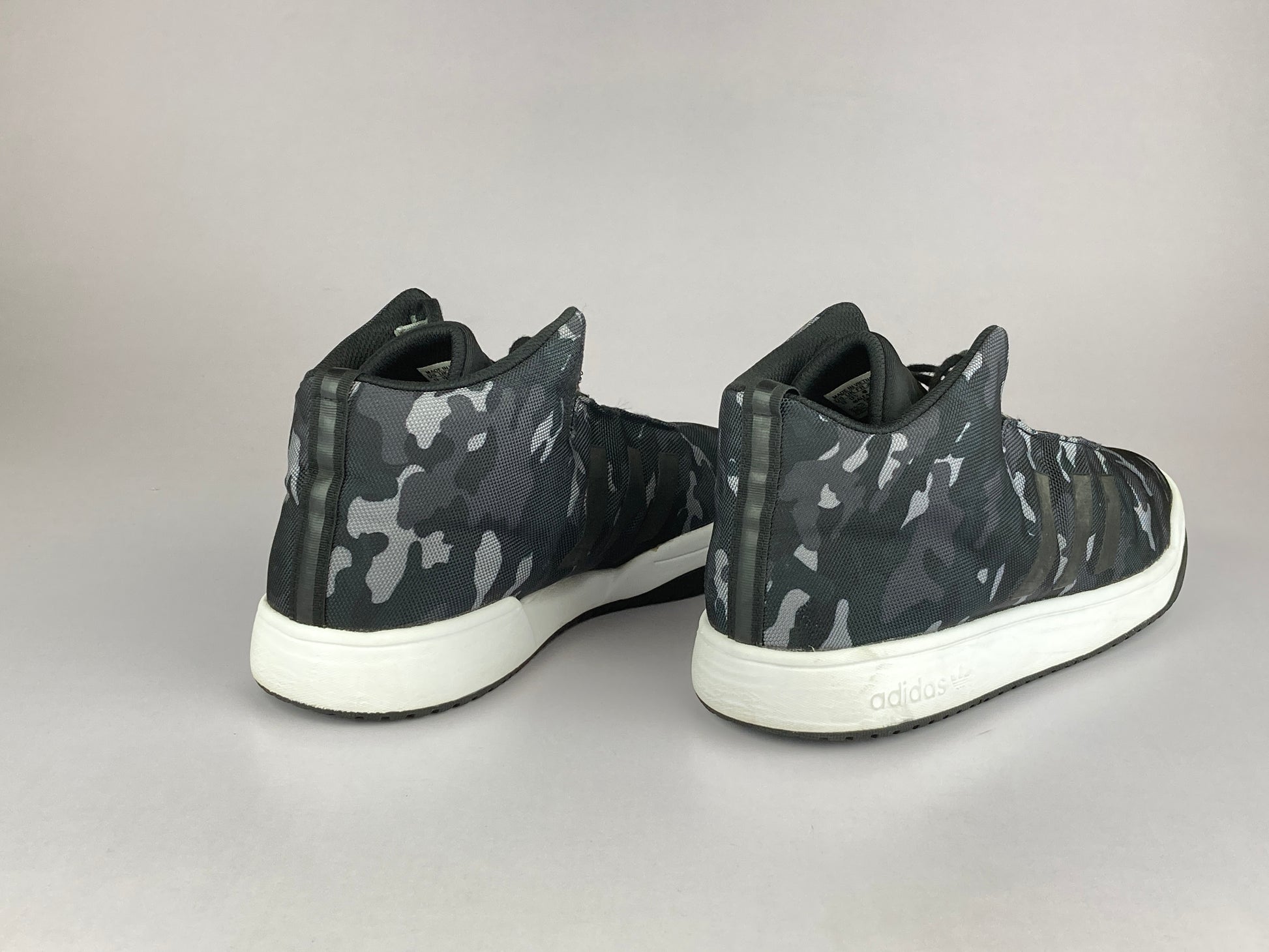Shoes that are available online in Pakistan at athleticorner.com