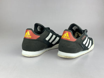 adidas Copa Super 'Black White Red' b37084-Sneakers-Athletic Corner