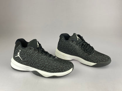 Shoes that are available online in Pakistan at athleticorner.com