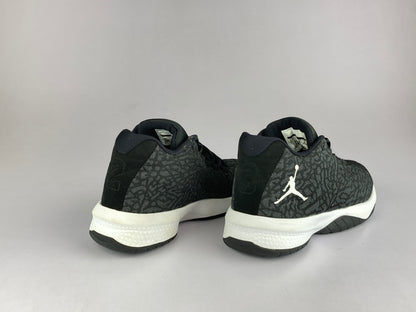Shoes that are available online in Pakistan at athleticorner.com