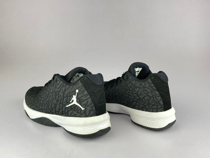 Shoes that are available online in Pakistan at athleticorner.com