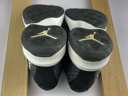 Shoes that are available online in Pakistan at athleticorner.com