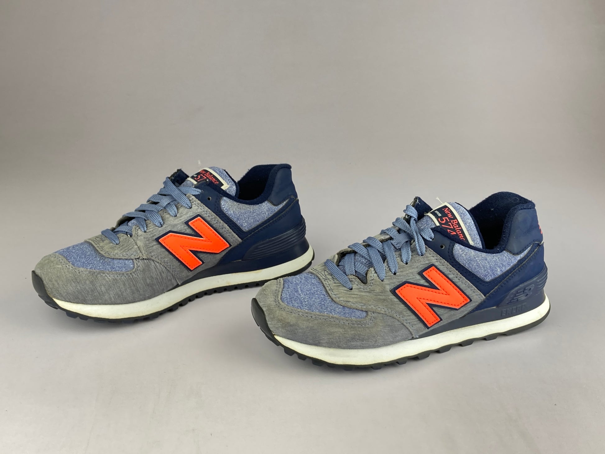 Shoes that are available online in Pakistan at athleticorner.com