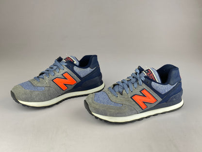 Shoes that are available online in Pakistan at athleticorner.com