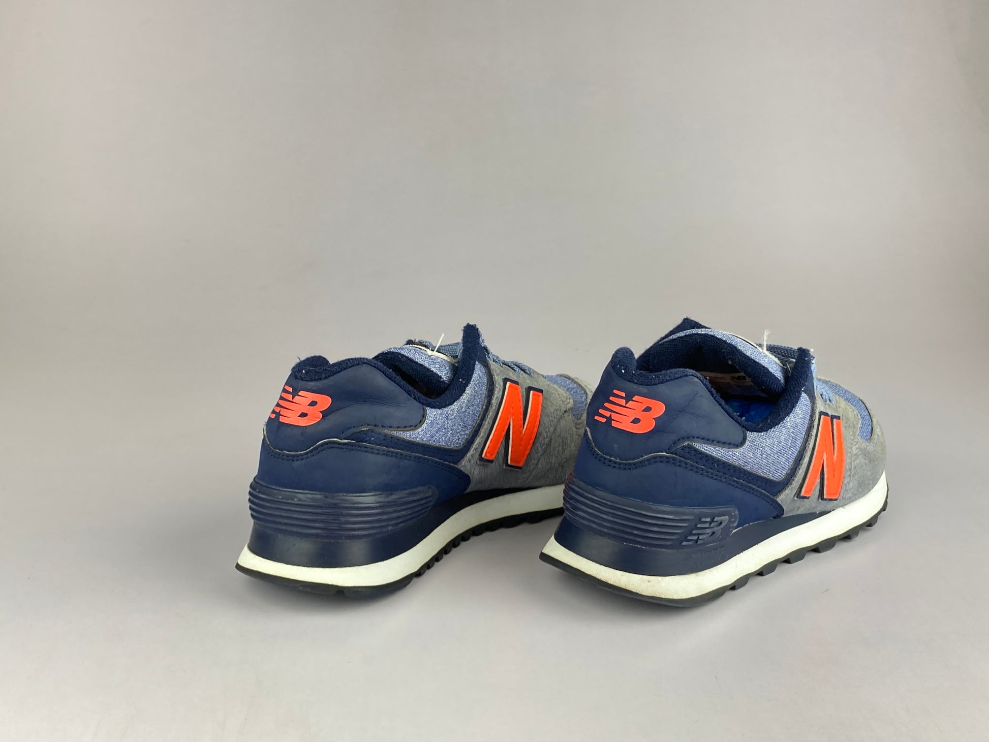 Shoes that are available online in Pakistan at athleticorner.com