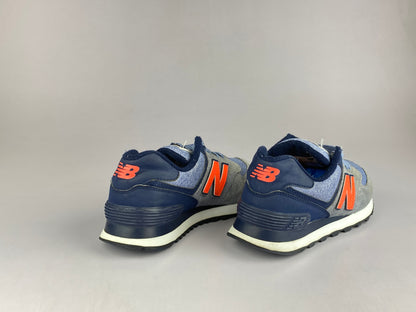Shoes that are available online in Pakistan at athleticorner.com