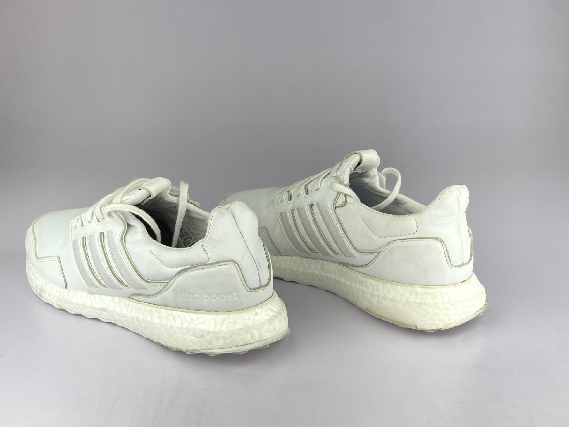 Shoes that are available online in Pakistan at athleticorner.com