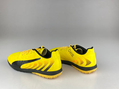 Shoes that are available online in Pakistan at athleticorner.com