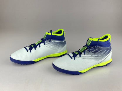 Shoes that are available online in Pakistan at athleticorner.com