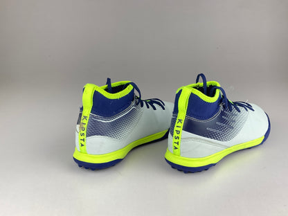 Shoes that are available online in Pakistan at athleticorner.com