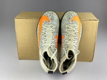 Shoes that are available online in Pakistan at athleticorner.com