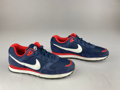 Shoes that are available online in Pakistan at athleticorner.com