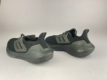 Shoes that are available online in Pakistan at athleticorner.com