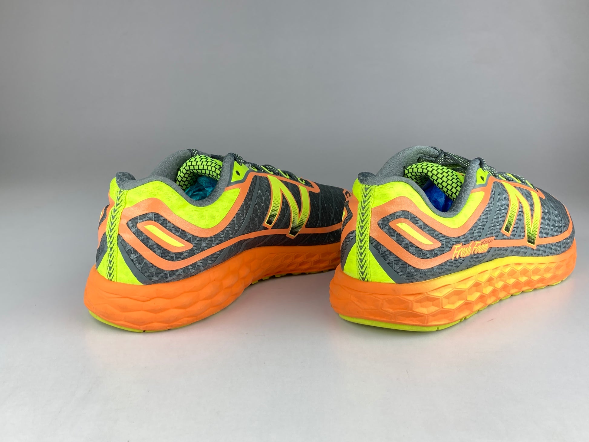 Shoes that are available online in Pakistan at athleticorner.com
