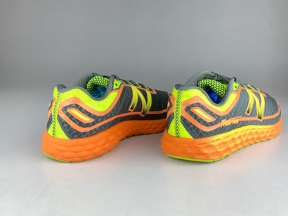 Shoes that are available online in Pakistan at athleticorner.com