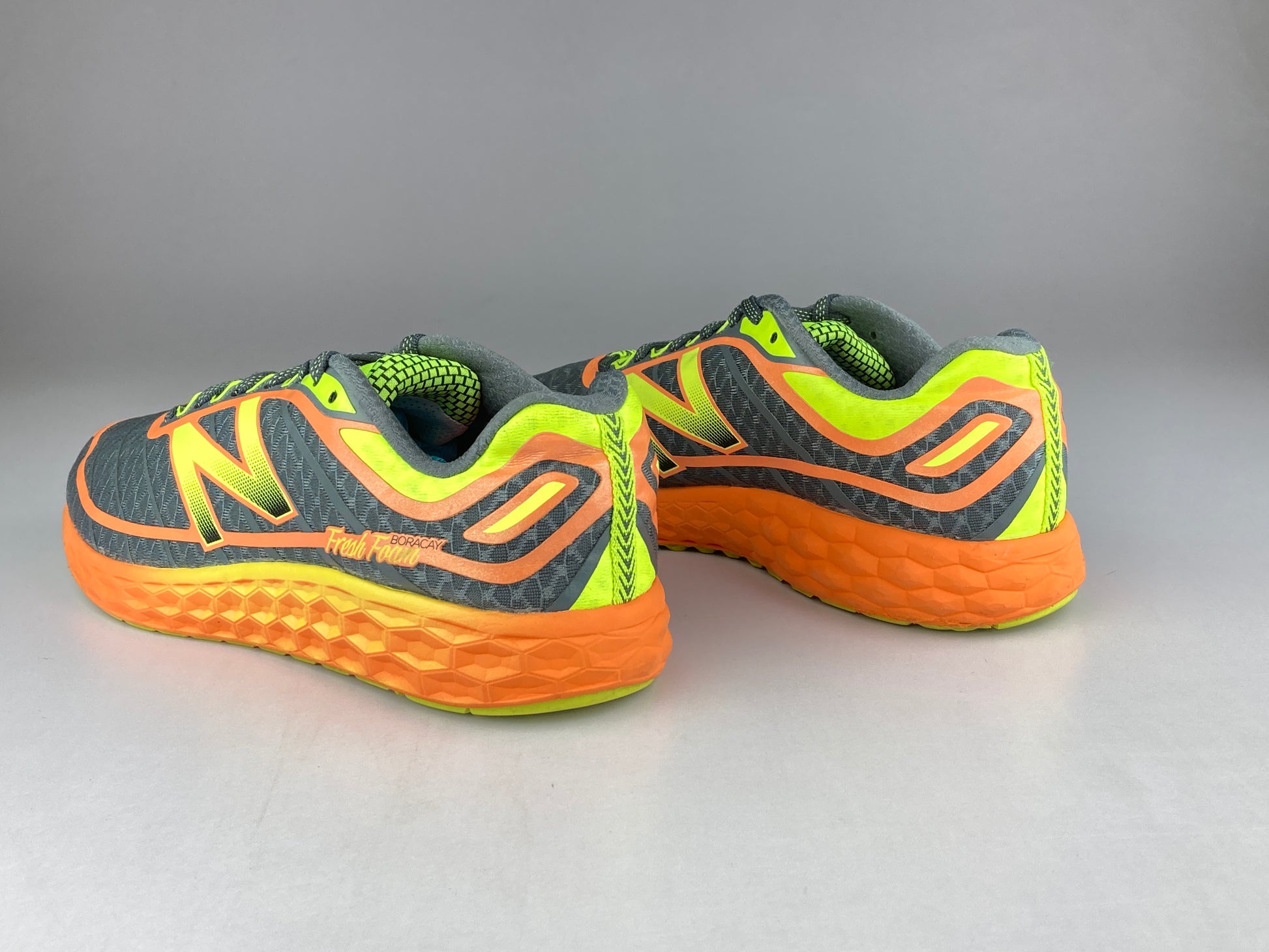 Shoes that are available online in Pakistan at athleticorner.com