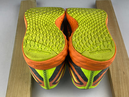 Shoes that are available online in Pakistan at athleticorner.com