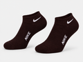 Nike Training Ankle Socks