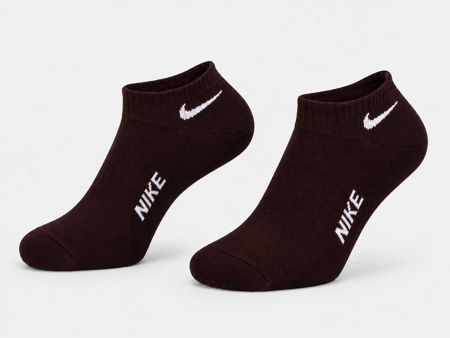 Nike Training Ankle Socks