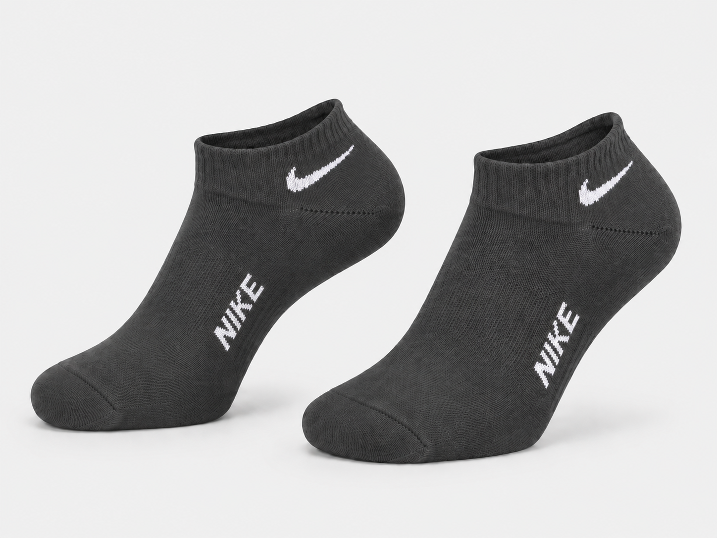 Nike Training Ankle Socks