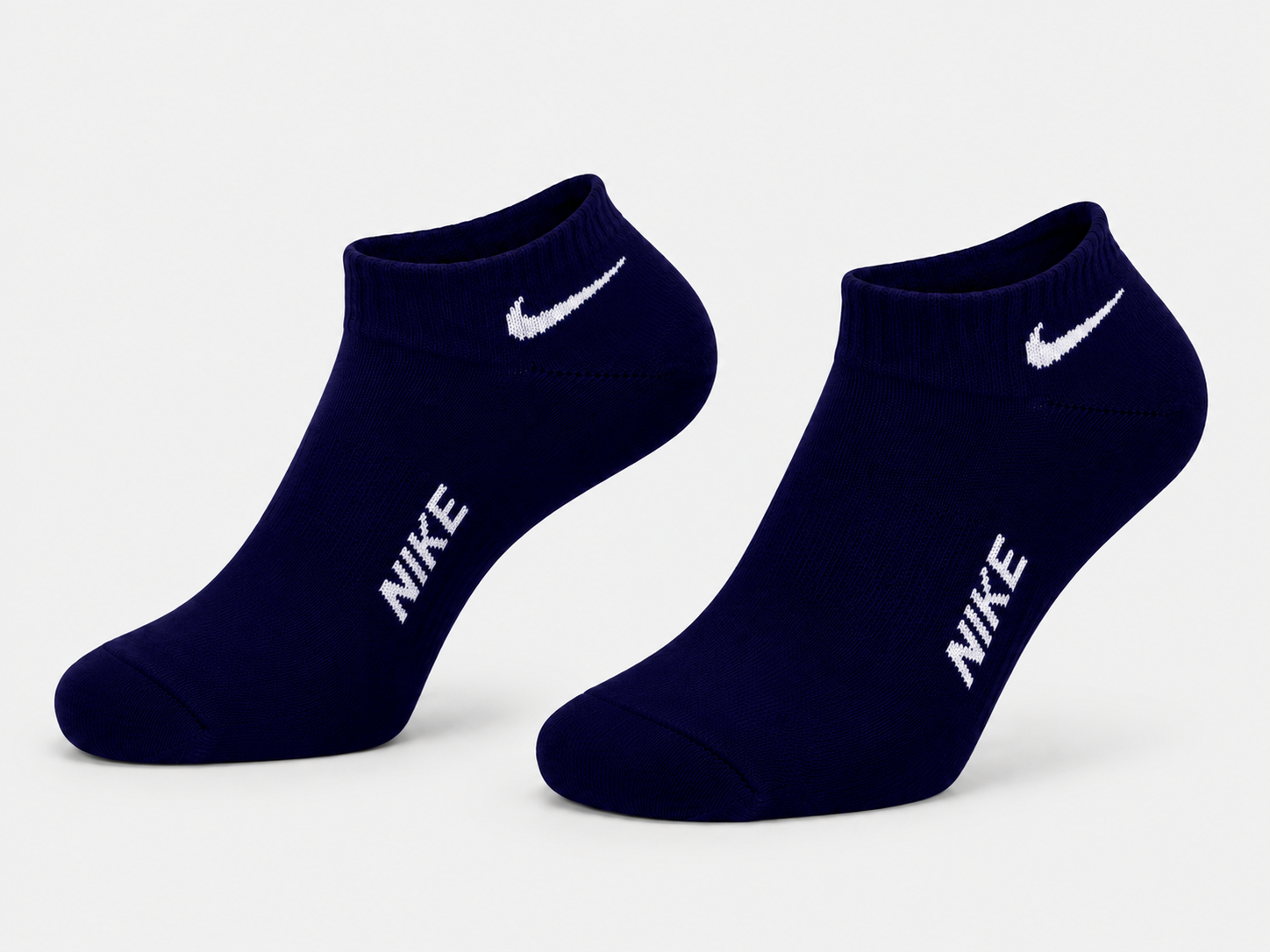 Nike Training Ankle Socks