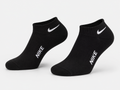 Nike Training Ankle Socks