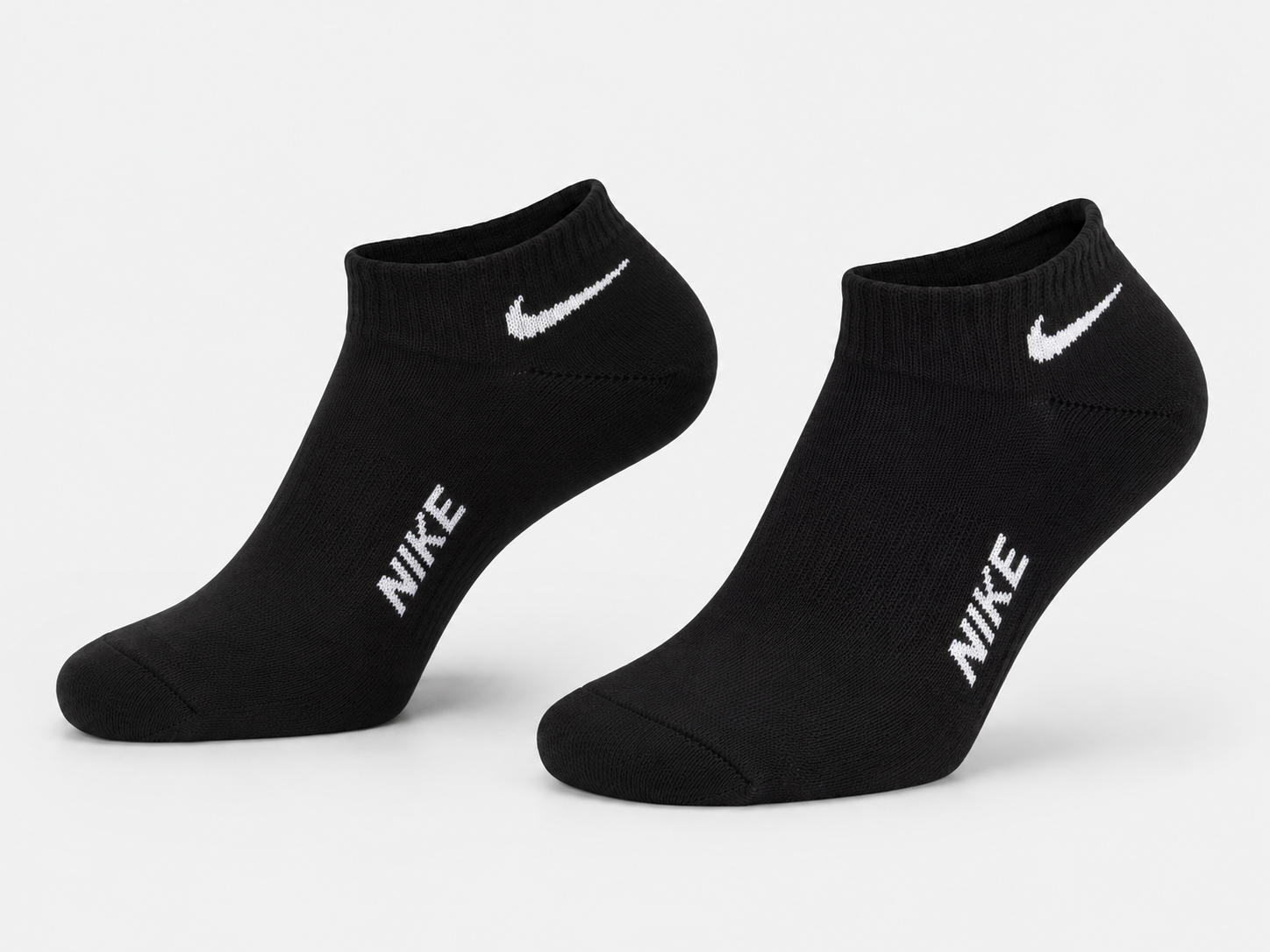 Nike Training Ankle Socks