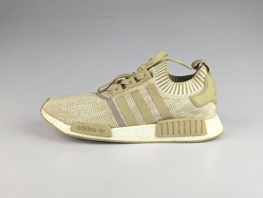 adidas NMD R1 'Linen Khaki'