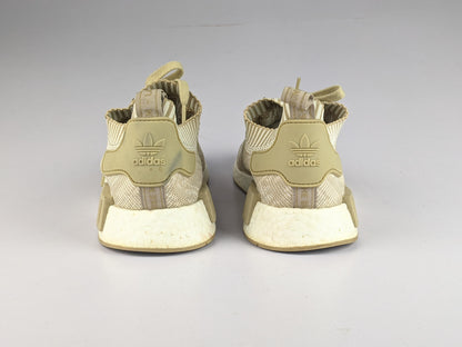 adidas NMD R1 'Linen Khaki'